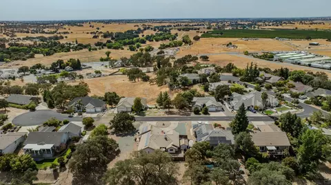 View/Area - 31 Willet Ct, Wallace, CA 95254 photo 5 of 20