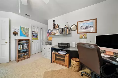 Other - 31 Willet Ct, Wallace, CA 95254 photo 5 of 11