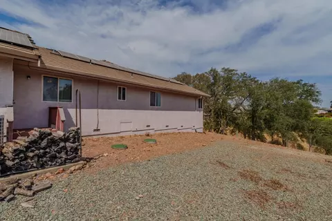 Exterior - 31 Willet Ct, Wallace, CA 95254 photo 19 of 21