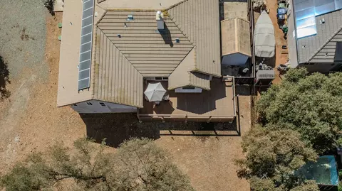 View/Area - 31 Willet Ct, Wallace, CA 95254 photo 10 of 20