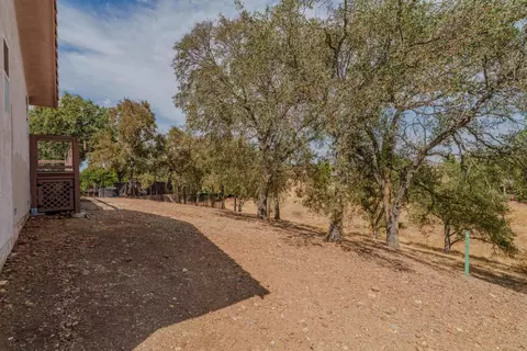 Exterior - 31 Willet Ct, Wallace, CA 95254 photo 21 of 21