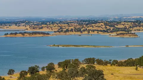 View/Area - 31 Willet Ct, Wallace, CA 95254 photo 15 of 20