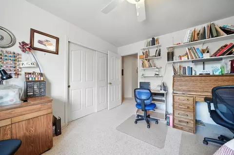 Other - 31 Willet Ct, Wallace, CA 95254 photo 8 of 11