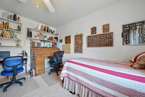 Bedroom - 31 Willet Ct, Wallace, CA 95254 photo 12 of 13