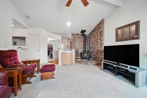 Other - 31 Willet Ct, Wallace, CA 95254 photo 1 of 11