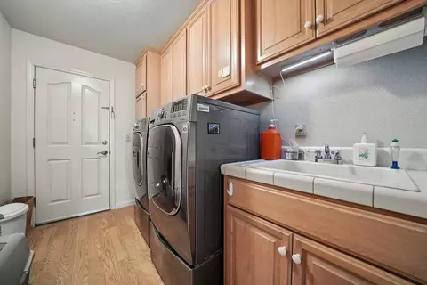Other - 31 Willet Ct, Wallace, CA 95254 photo 7 of 11