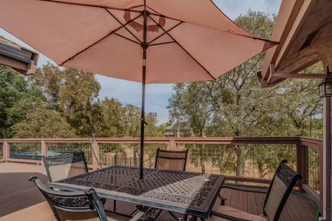 Exterior - 31 Willet Ct, Wallace, CA 95254 photo 10 of 21