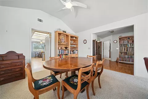 Dining - 31 Willet Ct, Wallace, CA 95254 photo 4 of 6