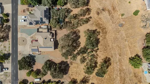 View/Area - 31 Willet Ct, Wallace, CA 95254 photo 12 of 20