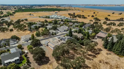View/Area - 31 Willet Ct, Wallace, CA 95254 photo 7 of 20