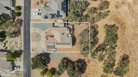 View/Area - 31 Willet Ct, Wallace, CA 95254 photo 14 of 20
