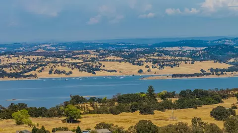 View/Area - 31 Willet Ct, Wallace, CA 95254 photo 18 of 20
