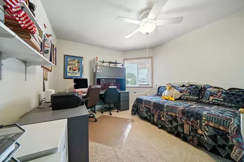 Bedroom - 31 Willet Ct, Wallace, CA 95254 photo 1 of 13