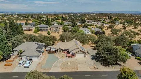 View/Area - 31 Willet Ct, Wallace, CA 95254 photo 2 of 20