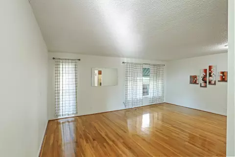 3127 W Monterey Ave, Stockton, CA 95204