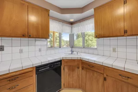 20101 Shawnee Dr, Sonora, CA 95370 photo 24