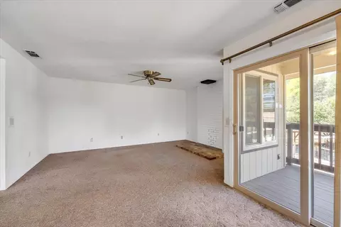 20101 Shawnee Dr, Sonora, CA 95370 photo 23