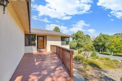 20101 Shawnee Dr, Sonora, CA 95370 photo 9