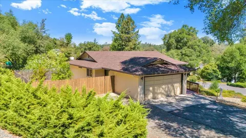 20101 Shawnee Dr, Sonora, CA 95370 photo 52
