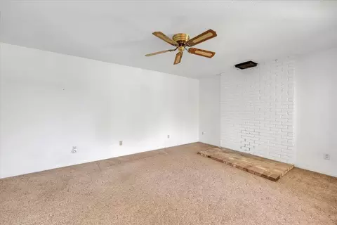 20101 Shawnee Dr, Sonora, CA 95370 photo 19