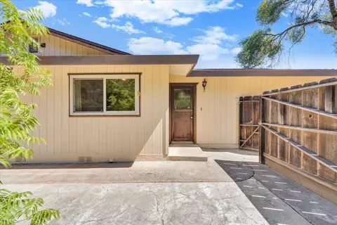20101 Shawnee Dr, Sonora, CA 95370 photo 57