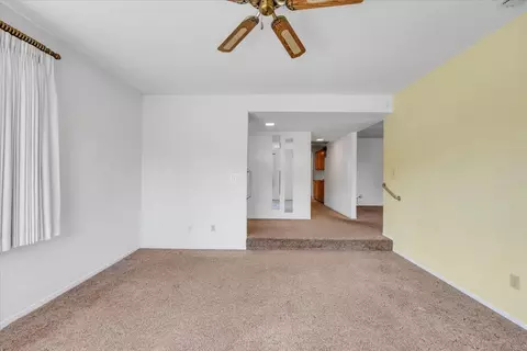 20101 Shawnee Dr, Sonora, CA 95370 photo 14