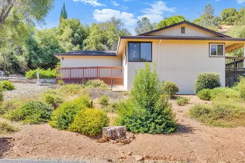 20101 Shawnee Dr, Sonora, CA 95370 photo 50