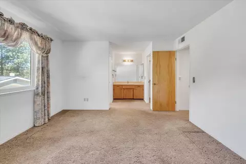 20101 Shawnee Dr, Sonora, CA 95370 photo 33