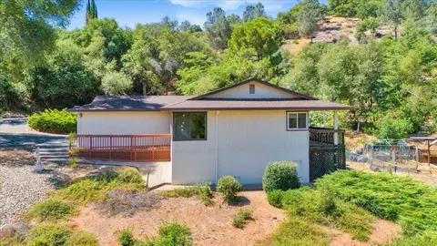 20101 Shawnee Dr, Sonora, CA 95370 photo 6