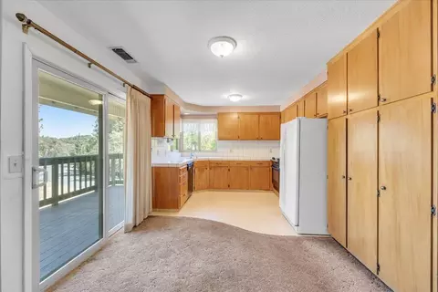 20101 Shawnee Dr, Sonora, CA 95370 photo 20