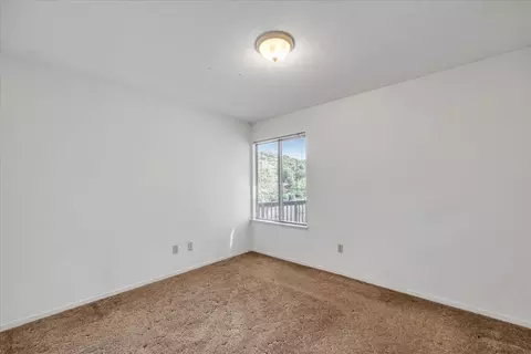 20101 Shawnee Dr, Sonora, CA 95370 photo 29