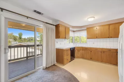 20101 Shawnee Dr, Sonora, CA 95370 photo 22