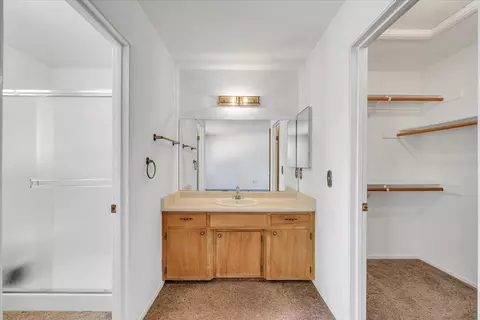 20101 Shawnee Dr, Sonora, CA 95370 photo 35