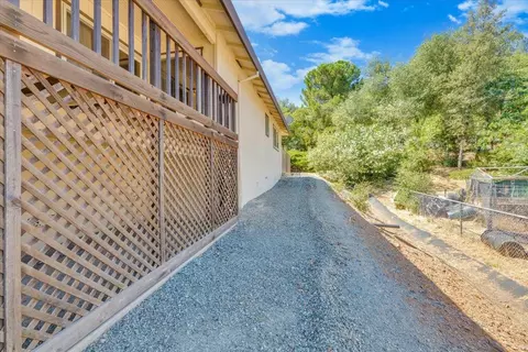 20101 Shawnee Dr, Sonora, CA 95370 photo 54