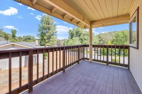 20101 Shawnee Dr, Sonora, CA 95370 photo 44