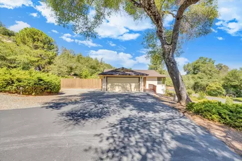 20101 Shawnee Dr, Sonora, CA 95370 photo 47