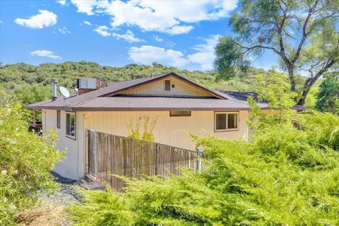 20101 Shawnee Dr, Sonora, CA 95370 photo 55