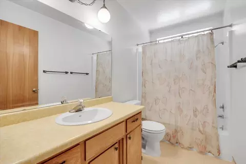 20101 Shawnee Dr, Sonora, CA 95370 photo 39