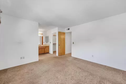 20101 Shawnee Dr, Sonora, CA 95370 photo 34