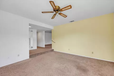 20101 Shawnee Dr, Sonora, CA 95370 photo 15