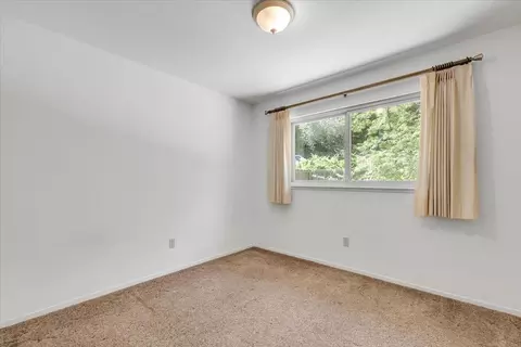 20101 Shawnee Dr, Sonora, CA 95370 photo 40