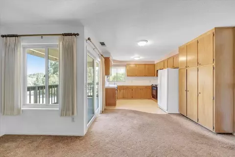 20101 Shawnee Dr, Sonora, CA 95370 photo 18