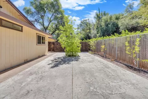 20101 Shawnee Dr, Sonora, CA 95370 photo 60