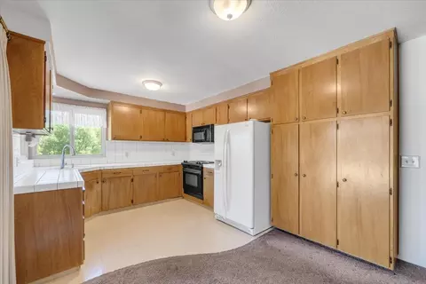 20101 Shawnee Dr, Sonora, CA 95370 photo 21