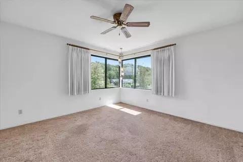 20101 Shawnee Dr, Sonora, CA 95370 photo 13