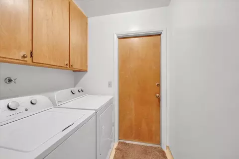 20101 Shawnee Dr, Sonora, CA 95370 photo 43