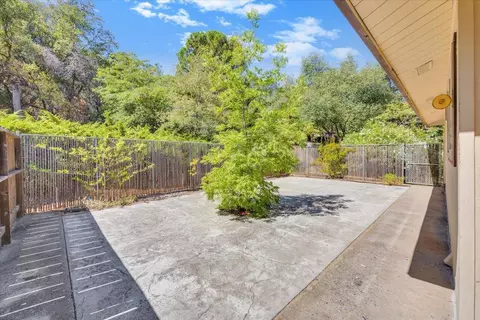 20101 Shawnee Dr, Sonora, CA 95370 photo 56