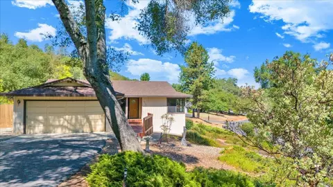 20101 Shawnee Dr, Sonora, CA 95370 photo 51