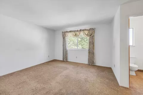 20101 Shawnee Dr, Sonora, CA 95370 photo 31