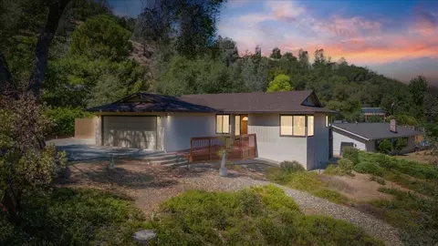 20101 Shawnee Dr, Sonora, CA 95370 photo 62
